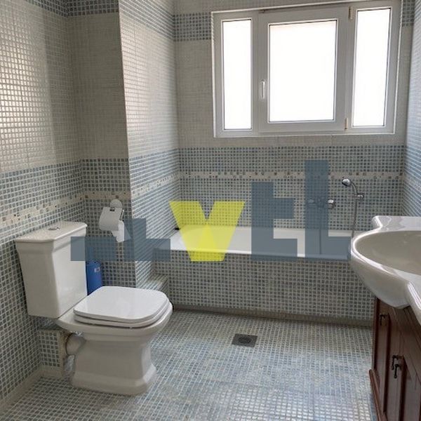 Μεζονέτα 143 τ.μ. προς ενοικίαση - Photo 1