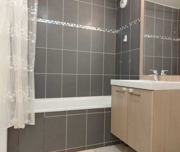 Location Appartement 3 pièces 60m² MASSY 91300 - Photo 4