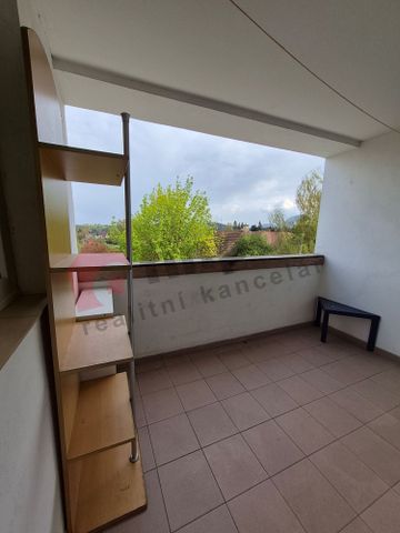 Pronájem bytu 3+kk 91 m² - Photo 5