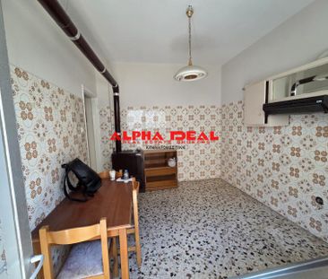 Διαμέρισμα 60 τ.μ. προς ενοικίαση - Photo 4
