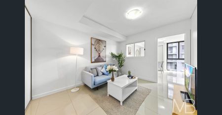 TRANQUIL RIVERSIDE LIVING WITH CITY VIEWS - Photo 5