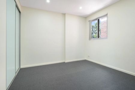 Boutique Complex | Two Bedroom Apartment in Prime Location - Photo 4