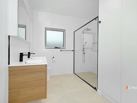 Unit 2/18 Jermyn Street, Ulverstone - Photo 5