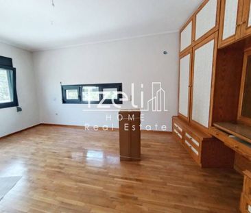Μεζονέτα για ενοικίαση Άνω Πετράλωνα (Πετράλωνα) - Photo 3