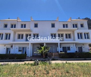 Συγκρότημα για ενοικίαση Κουτουλουφάρι (Χερσόνησος) - Photo 4