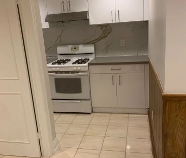 3069 Given Road #middle - Photo 5