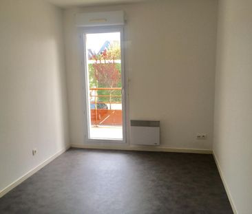 A LOUER ANGERS LAFAYETTE - T2 situé 84 rue Létanduère ... - Photo 3