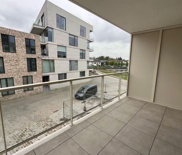 Appartement te OUDENAARDE (9700) - Photo 3