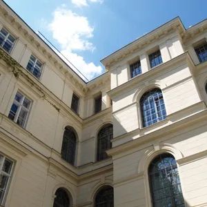 Wohnen in historischer Industriearchitektur - Loftwohnung - Photo 1
