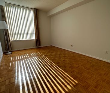 For Lease - 35 Empress Avenue Unit# 1607, Toronto, Ontario - Photo 1