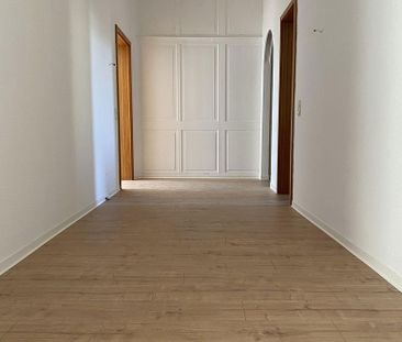 Pronájem bytu 2+kk • 94 m² bez realitkyHof Hof Bayern 95028 - Photo 3