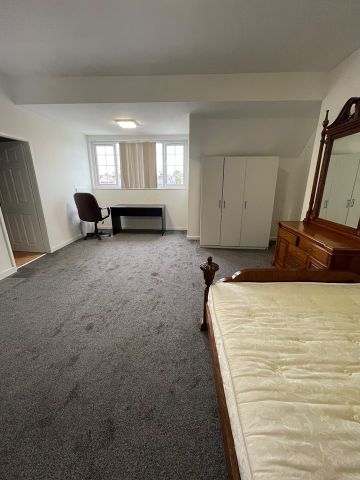 Room in a Shared House, Beresford Road, M13 - Photo 5