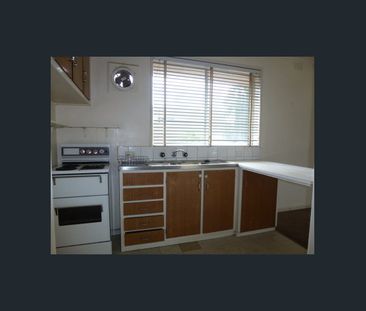 Extremely spacious 1 bedroom apartment - Photo 6