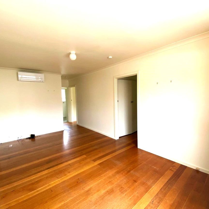 3/2A Linlithgow Street, MITCHAM - Photo 1