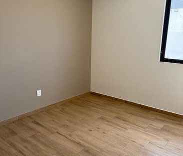 Casa en renta en Accanta Residencial, Zapopan | $16,000 mensuales - Photo 2