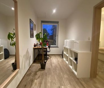 Duplex te huur - Photo 4