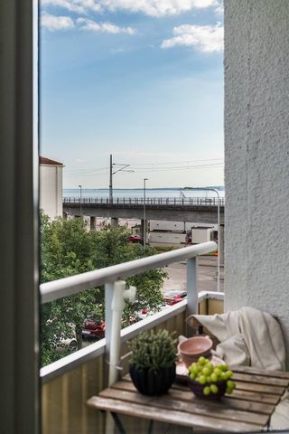 Cederströmsgatan, Helsingborg - Foto 5