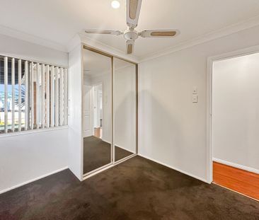 Ideal family entertainer - Photo 3