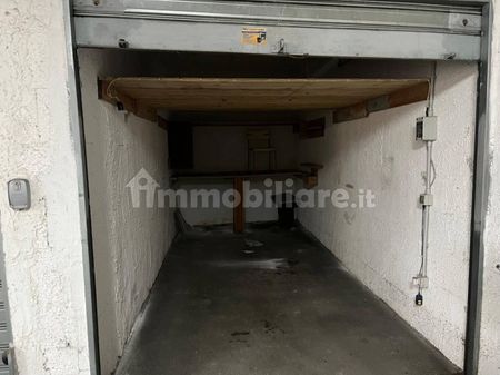 Trilocale buono stato, piano rialzato, Centro, Castellammare di Stabia - Photo 4
