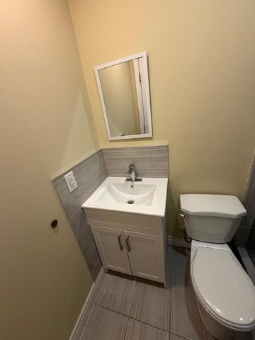 For Lease - 62 Bandera Drive Unit# Bsmt, Brampton, Ontario - Photo 2