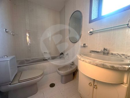 Apartamento T3 em Porto - Photo 5