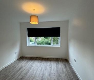 1 Bed Flat, Wendover House, N22 - Photo 2