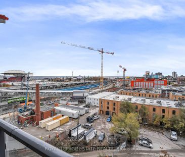 Liberty Market Lofts - Photo 1