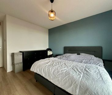 Te huur: Appartement Escamplaan in Den Haag - Photo 5