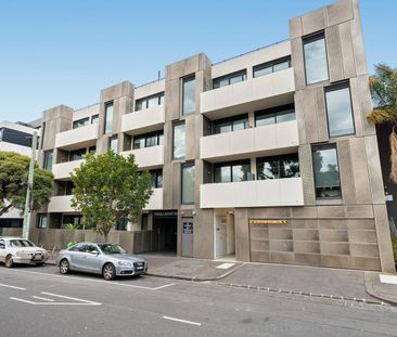 PLEASE CLICK THE BELOW ‘REQUEST AN INSPECTION’ BUTTON TO REGISTER F... - Photo 6