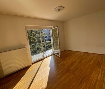 Wohnung - Miete in 8010 Graz - Foto 1