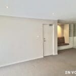 What A Location - Photo 3