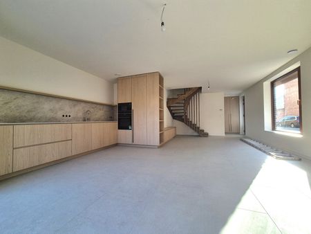 Huis te huur - Foto 5