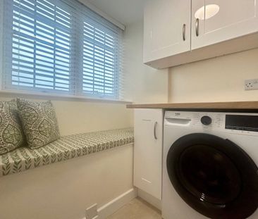 Westgate Street - Photo 5