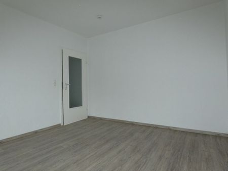 Auf’m Bruch – charmante 2 Zimmer-EG-Wohnung mit großem Balkon! - Foto 5