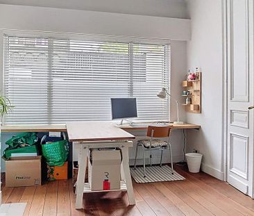 Woning te huur in Boom voor € 1.500 met 3 slaapkamers - Foto 4