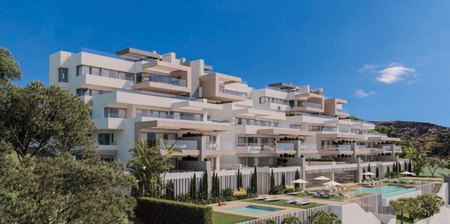 Apartamento de alquiler en Calle Tres Banderas, 62, Huerta Nueva - Photo 5