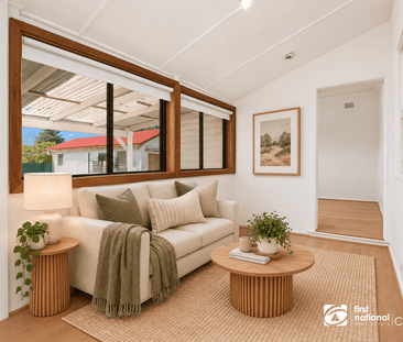 Lovely Family Home! - Photo 2