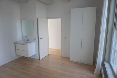 Te huur: Appartement Prinsengracht in Amsterdam - Photo 5