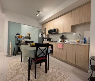 For Lease - 2501 Saw Whet Boulevard Unit# 323, Oakville, Ontario - Photo 6