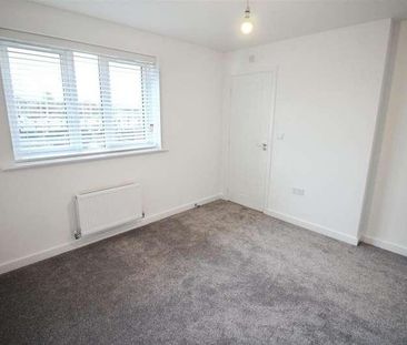 Chalk Hill Drive, Sherburn In Elmet - Photo 6