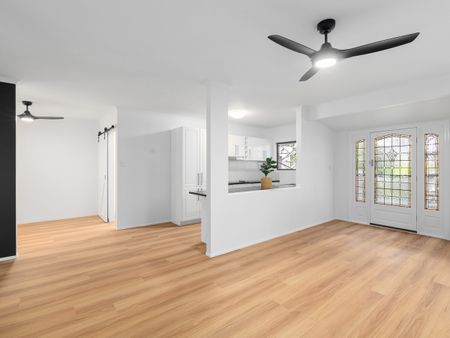17A, Parry Street, QLD, Bulimba - Photo 4