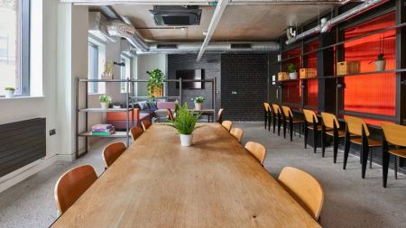 Classic Plus Ensuite - Photo 4