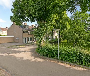 Bobinedonk 16 6218 HE Maastricht - Photo 4