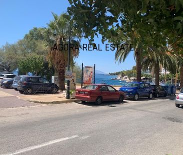 Διαμέρισμα για ενοικίαση Λουτράκι (Λουτράκι-Περαχώρα) - Photo 3