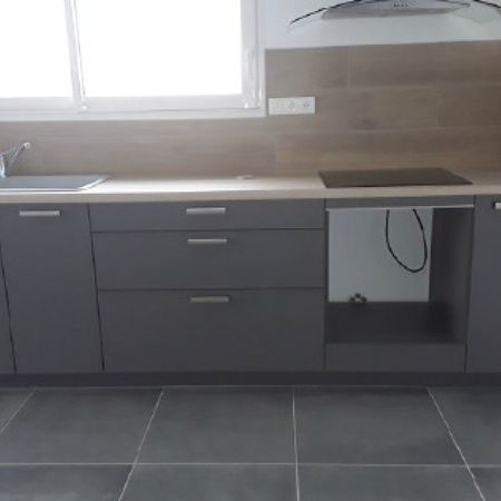 Exclusif - Villa neuve VERNOSC LES ANNONAY - Photo 3