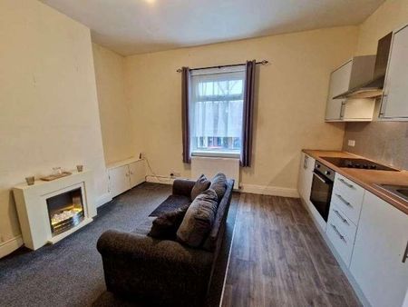 Risedale Road, Barrow-in-furness, LA13 - Photo 2