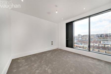 2 bedroom property to rent - Photo 4