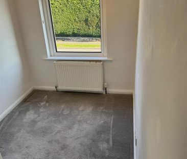 3 bedroom house to rent - Photo 2