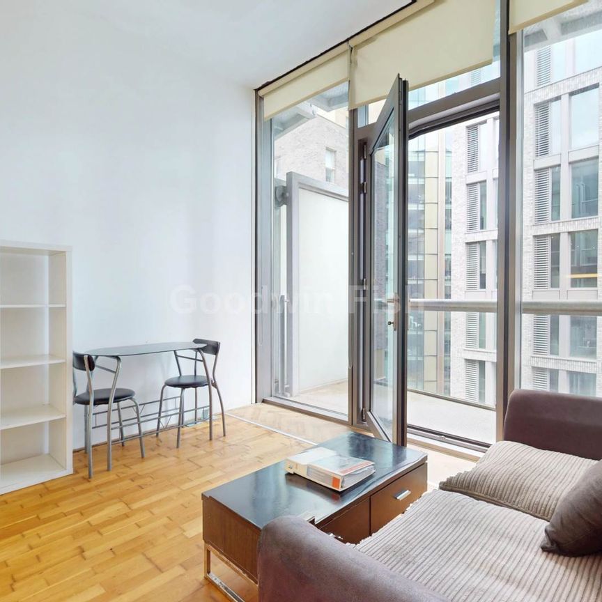 Abito, 85 Greengate, Greengate - Photo 1