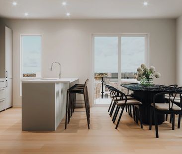 240 Ch. de la Rive Boisée, Montréal (Pierrefonds-Roxboro), QC H8Z - Photo 6